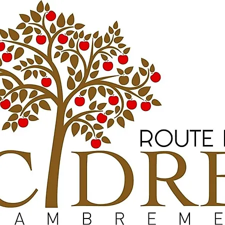 Domaine Les Marronniers فندق 4*