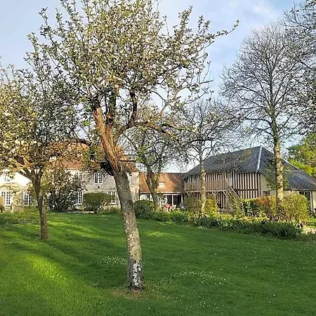 Domaine Les Marronniers 4* Merville (Haute-Garonne)