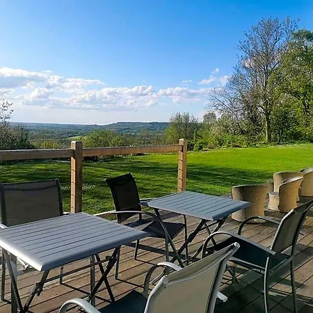 Domaine Les Marronniers 4* Merville (Haute-Garonne)