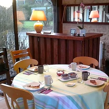 Domaine Les Marronniers 4* Merville (Haute-Garonne)